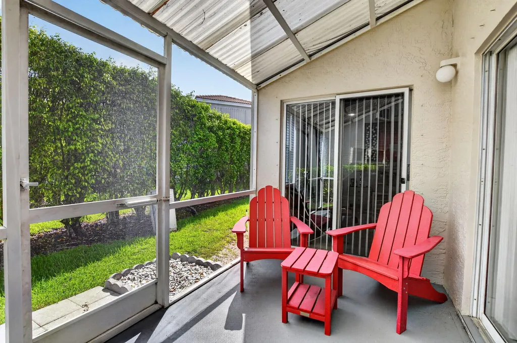 10401 Lake Vista Circle Boca Raton FL 33498