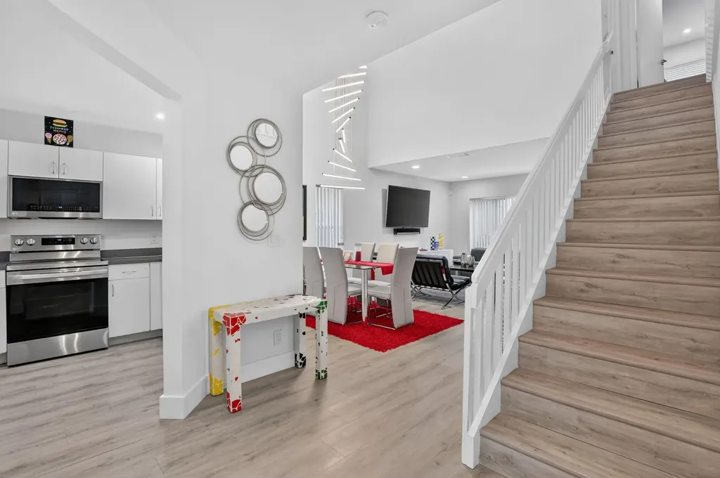 10401 Lake Vista Circle Boca Raton FL 33498