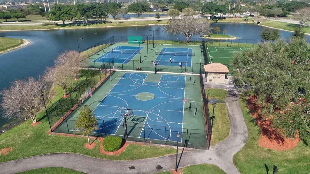 10401 Lake Vista Circle Boca Raton FL 33498