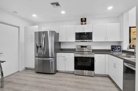 10401 Lake Vista Circle Boca Raton FL 33498