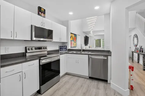 10401 Lake Vista Circle Boca Raton FL 33498