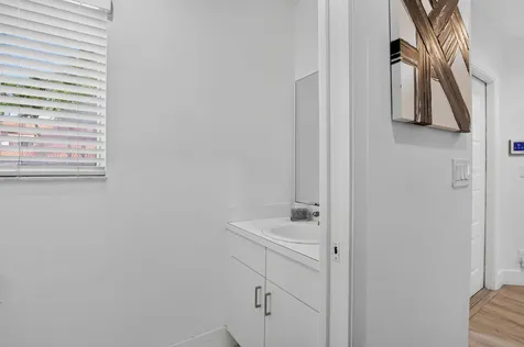 10401 Lake Vista Circle Boca Raton FL 33498