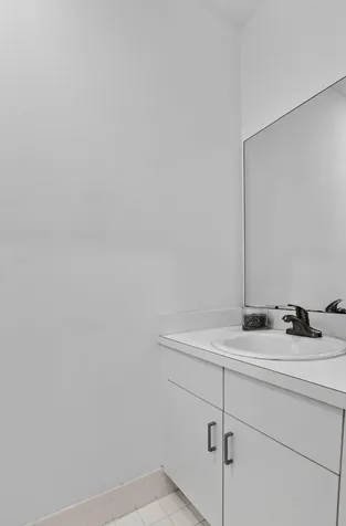 10401 Lake Vista Circle Boca Raton FL 33498