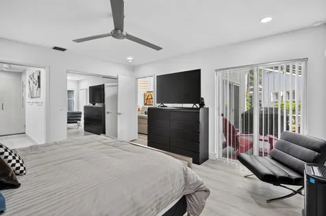10401 Lake Vista Circle Boca Raton FL 33498