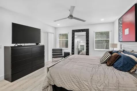 10401 Lake Vista Circle Boca Raton FL 33498