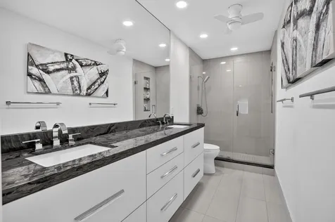 10401 Lake Vista Circle Boca Raton FL 33498