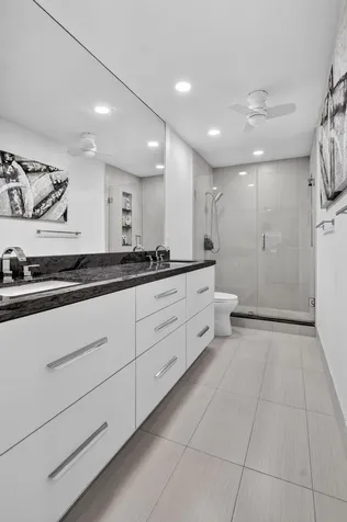 10401 Lake Vista Circle Boca Raton FL 33498
