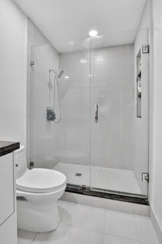 10401 Lake Vista Circle Boca Raton FL 33498
