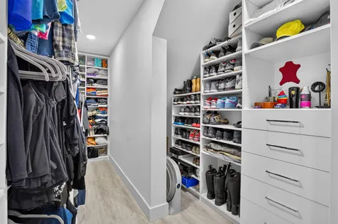 10401 Lake Vista Circle Boca Raton FL 33498