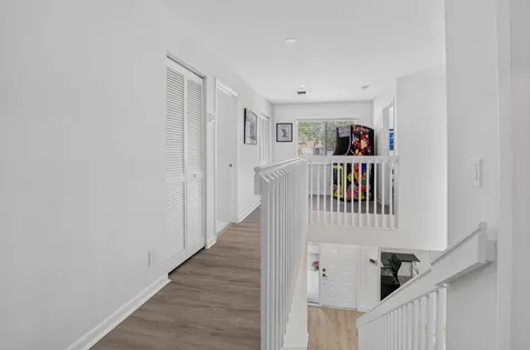 10401 Lake Vista Circle Boca Raton FL 33498