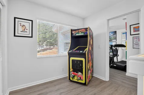 10401 Lake Vista Circle Boca Raton FL 33498
