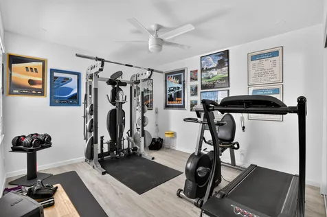 10401 Lake Vista Circle Boca Raton FL 33498