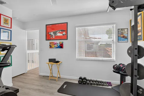 10401 Lake Vista Circle Boca Raton FL 33498