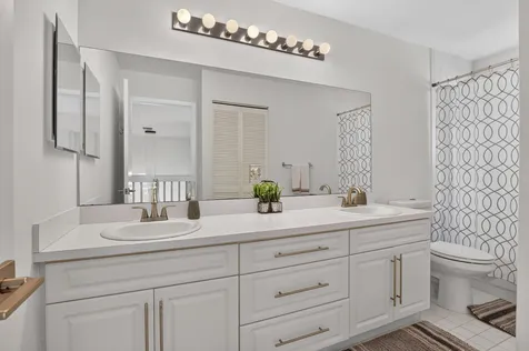 10401 Lake Vista Circle Boca Raton FL 33498