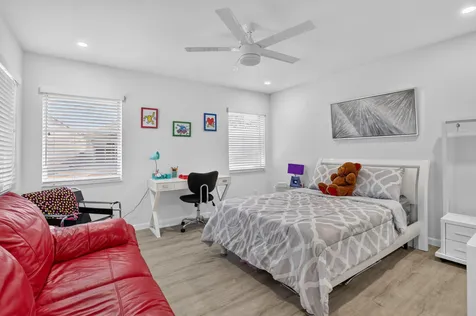 10401 Lake Vista Circle Boca Raton FL 33498