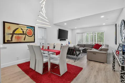 10401 Lake Vista Circle Boca Raton FL 33498