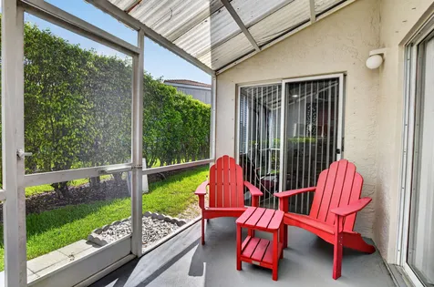 10401 Lake Vista Circle Boca Raton FL 33498