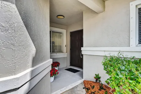 10401 Lake Vista Circle Boca Raton FL 33498