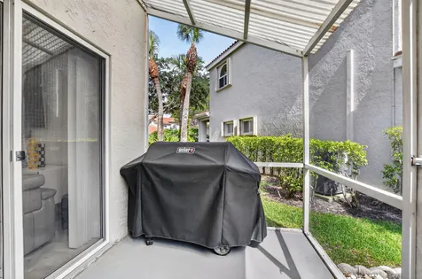 10401 Lake Vista Circle Boca Raton FL 33498