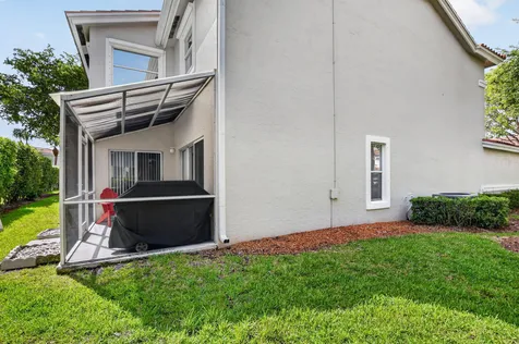 10401 Lake Vista Circle Boca Raton FL 33498