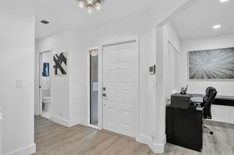 10401 Lake Vista Circle Boca Raton FL 33498