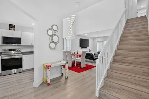 10401 Lake Vista Circle Boca Raton FL 33498