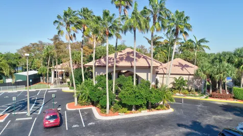 10401 Lake Vista Circle Boca Raton FL 33498