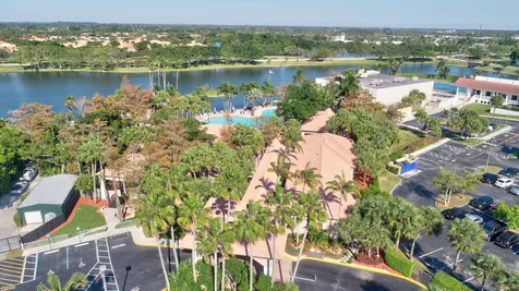 10401 Lake Vista Circle Boca Raton FL 33498