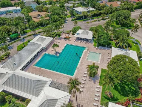 1251 Sugar Sands Boulevard Singer Island FL 33404