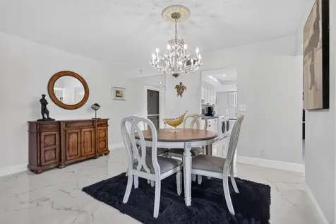 1251 Sugar Sands Boulevard Singer Island FL 33404