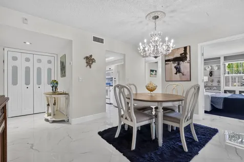 1251 Sugar Sands Boulevard Singer Island FL 33404