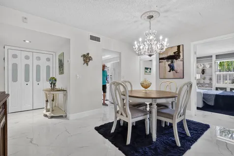 1251 Sugar Sands Boulevard Singer Island FL 33404