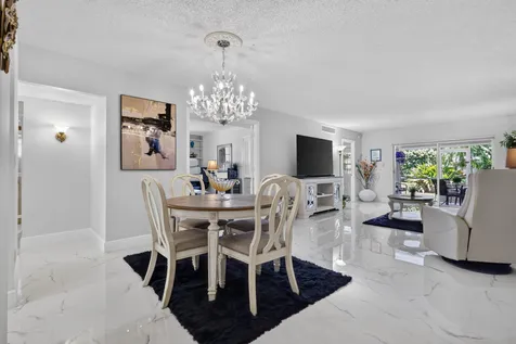 1251 Sugar Sands Boulevard Singer Island FL 33404