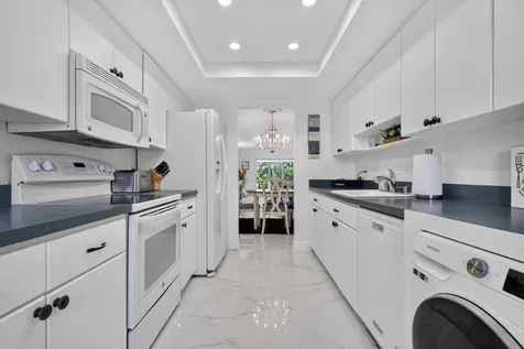 1251 Sugar Sands Boulevard Singer Island FL 33404