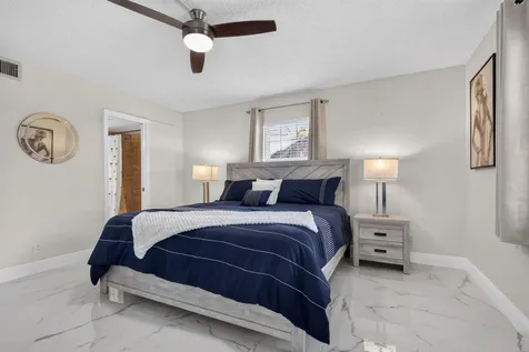 1251 Sugar Sands Boulevard Singer Island FL 33404