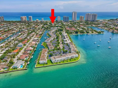 1251 Sugar Sands Boulevard Singer Island FL 33404