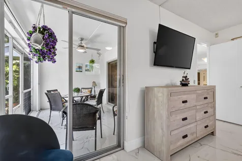 1251 Sugar Sands Boulevard Singer Island FL 33404