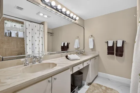 1251 Sugar Sands Boulevard Singer Island FL 33404