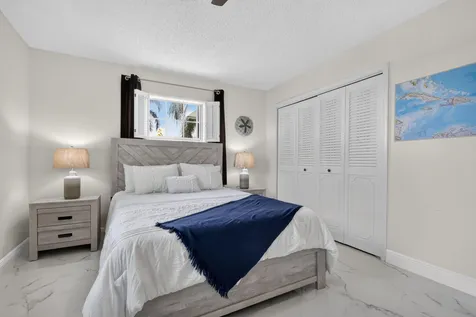 1251 Sugar Sands Boulevard Singer Island FL 33404