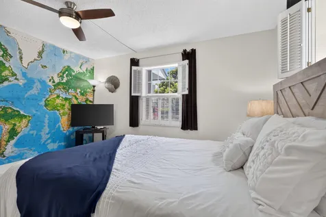 1251 Sugar Sands Boulevard Singer Island FL 33404