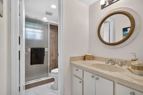 1251 Sugar Sands Boulevard Singer Island FL 33404