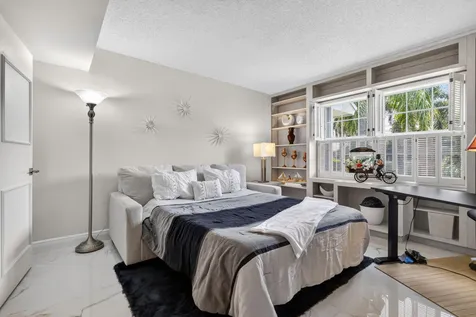 1251 Sugar Sands Boulevard Singer Island FL 33404