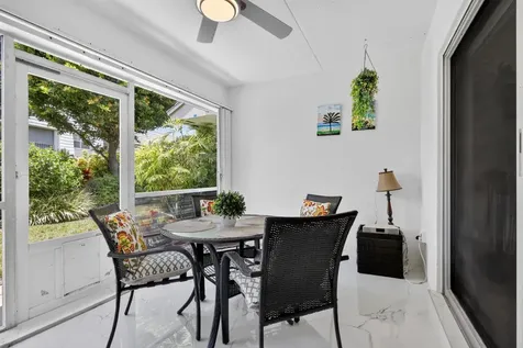 1251 Sugar Sands Boulevard Singer Island FL 33404
