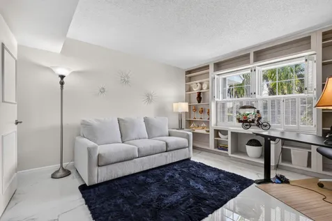 1251 Sugar Sands Boulevard Singer Island FL 33404