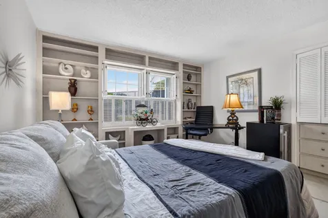 1251 Sugar Sands Boulevard Singer Island FL 33404