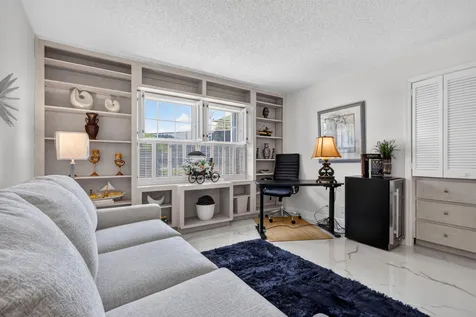 1251 Sugar Sands Boulevard Singer Island FL 33404