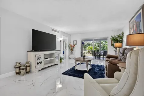 1251 Sugar Sands Boulevard Singer Island FL 33404