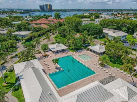 1251 Sugar Sands Boulevard Singer Island FL 33404
