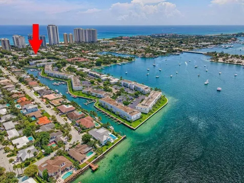 1251 Sugar Sands Boulevard Singer Island FL 33404