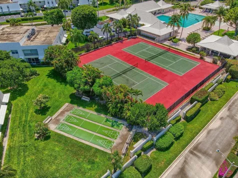 1251 Sugar Sands Boulevard Singer Island FL 33404